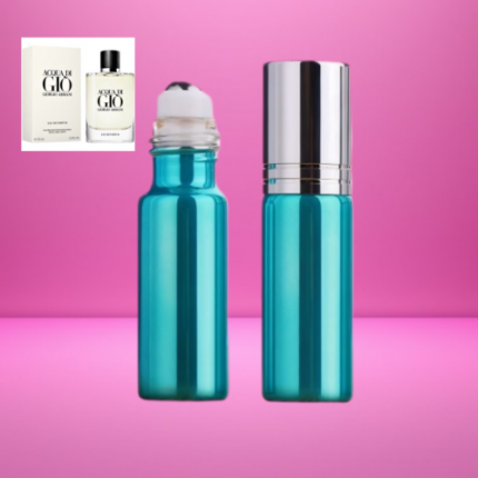 Giorgio Armani Acqua Di Gio