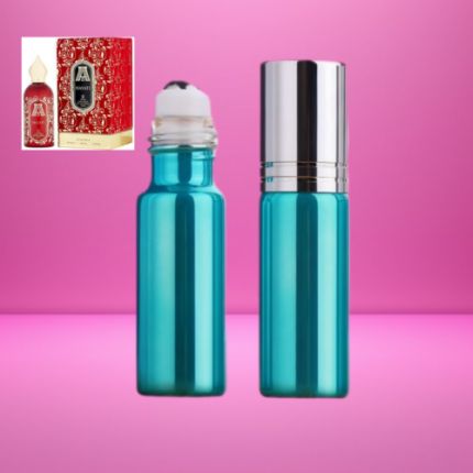 Attar Collection - Hayati