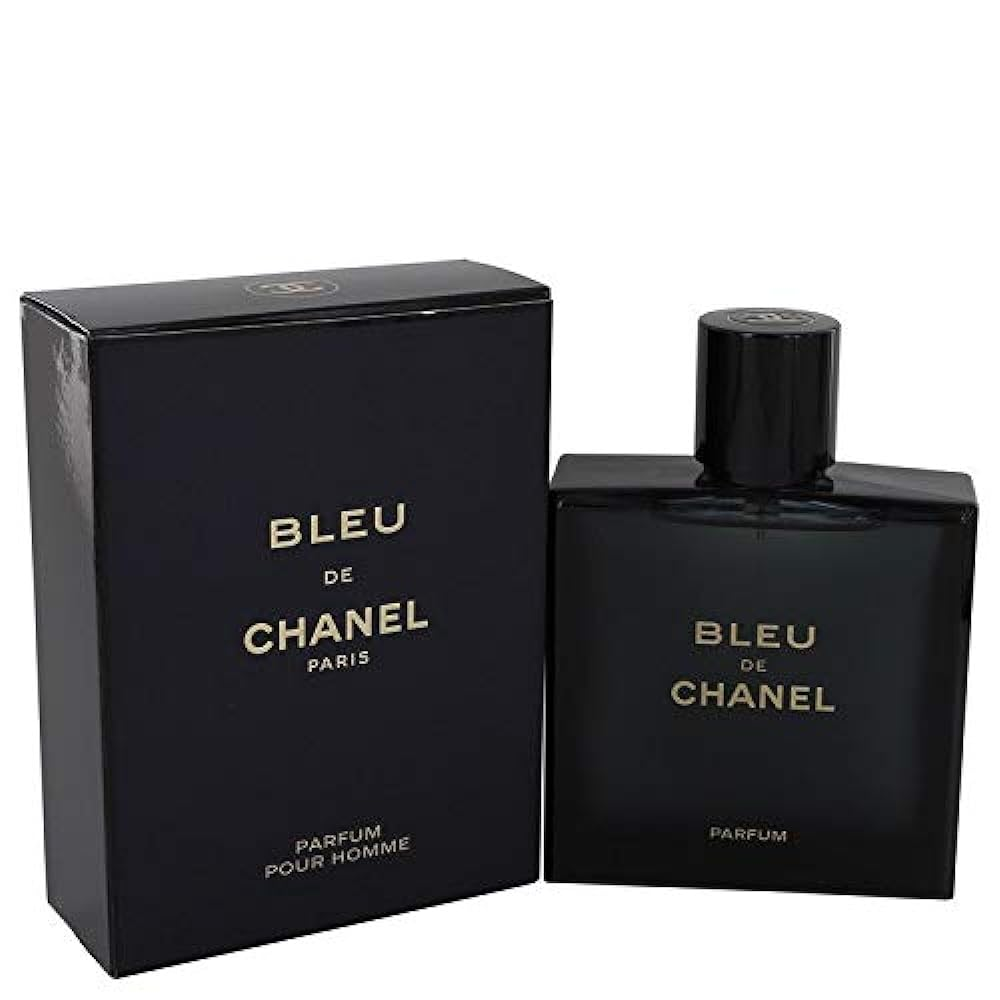 Chanel price. Chanel bleu 30ml. Chanel bleu de Chanel 100 ml. Духи bleu de Chanel мужские 100 мл. Chanel Blue мужские духи 50 мл.