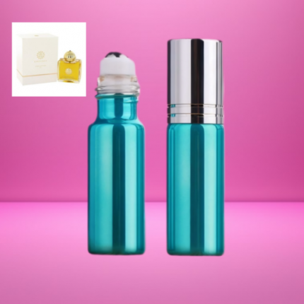 Amouage Jubilation For Women